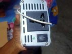 Power invertor 500w new