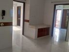 Ready Apartment for sale