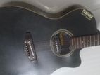 Guitar for sell