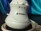 Tivoli Electric Shower Heater