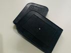 TJ Box 4 way ports 1 Pcs
