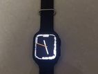 Ultra Smartwatch