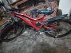 Bicycle for sell