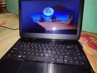 Dell Laptop for sale