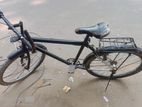 Bicycle for sell