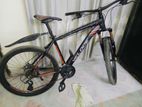 Bicycle for sell