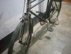 Bicycle for sell