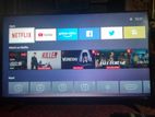 Tv for sell
