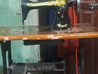 Sewing machine for sell