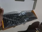 Keyboard Sale