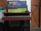 Desktop Computer for sale