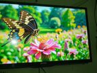 Tv sell
