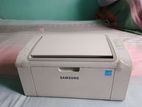 Samsung laser Printer