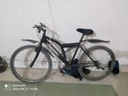 Bicycle for sell