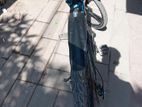 Bicicle for sale