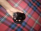 Camera sale