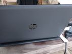 HP Laptop for sale