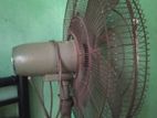 Minister fan for sell