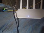 Router for sell