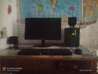 Desktop Computer for Sale