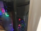 Desktop computer for sell