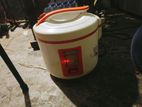 Rice Cooker for sell