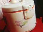 Rice Cooker