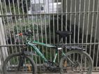 Bicycle sell
