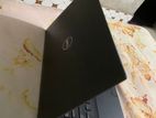 Dell i5 laptop