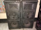 Speaker for sell