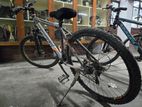 Bicycle For Sale