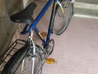 Bicycle for sell