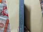 Tl-r470t+ Multi Wan Load Balance Broadband Router