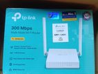 Router for sell
