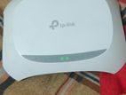 Tl Wr840n Router