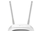 Tl-wr840n Tp-link Router