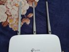 TL-WR845N Router