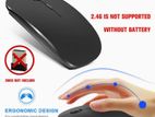 𝘕𝘌𝘞 ᖇᗴᑕᕼᗩᖇᘜᗴᗩᗷᒪᗴ MOUSE AVAILABLE QUANTITY