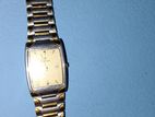 Watch For Sell