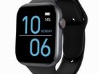TLTM-M900 10 Series Smart Watch