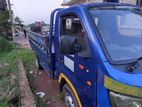 Foton TM plus Truck 2023