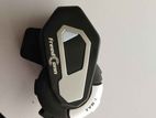 TMAX-S PRO Motorcycle Helmet Intercom Bluetooth Headset Talking System