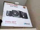 TMN9 sound box for sell