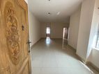 To-let 3 bed 2 bath balcony 1300 square feet flat