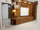 TO-LET -3 bed,3 baranda,3 washroom,1 dining attached 1drawing room,