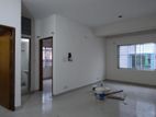 To Let 3 Rooms Flat at Habibnagar