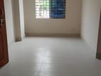 To-Let (বাড়ি/অফিস/গোডাউন/স্কুল/মাদ্রাসা ভাড়া দেওয়া হবে)।