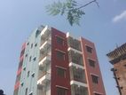 বাসা ভাড়া হবে