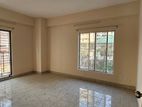 TO-LET Brand New 2100 SqFt Flat In GULSHAN