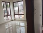 To Let: Close 2200 sq ft apartment or office space for rent